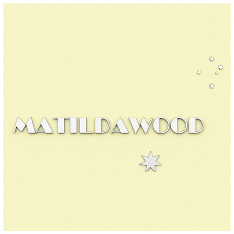 Matildawood